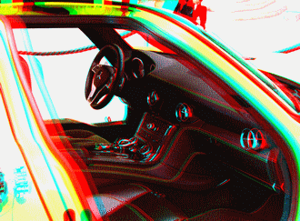 mercedes_3d